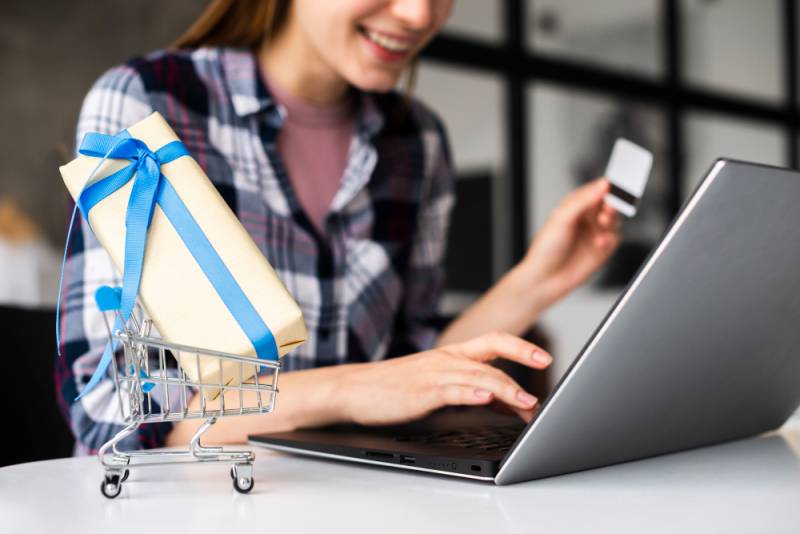 2026日本購物網站推薦｜17大熱門平台排名與直送台灣攻略