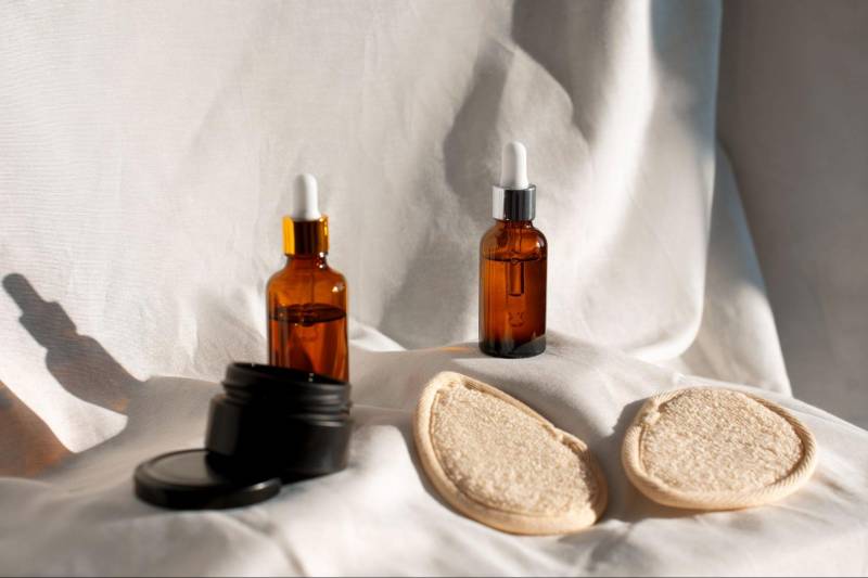 （五）日本購物平台｜綜合型購物平台